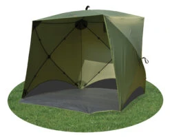 Quest Screen House Mini 9 Quest Screen House Mini -Outdoor Camping Shop k005b54998cbe06ecc87a82b8b7524778