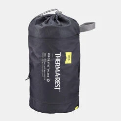 Thermarest Trekking Self-Inflating Mattress - Prolite Plus - 183 X 51 Cm - 1 Person -Outdoor Camping Shop k008d6da73bc5d544c8e79fb200b357de