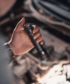 NEBO Newton 750 Lumen Torch 10 NEBO Newton 750 Lumen Torch -Outdoor Camping Shop k00ddb0baa5dbc659b99450042effd7ea