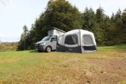 Vango Agora Air VW Drive Away Awning - Sentinel Sport -Outdoor Camping Shop k00fa0ac5b59ff05978638720168ce812