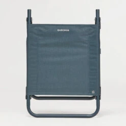 Quechua Camping Leg Rest -Outdoor Camping Shop k01d358a055d8afaa7c0aba64134a7ac1