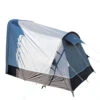 Cayman Annexe -Outdoor Camping Shop k01f0c877826818e15d49e1f858725a95