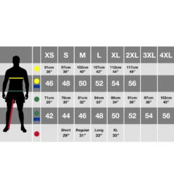 Craghoppers Compresslite Eco Insulated Throw (Woodland Green/Potters Clay) 7 Craghoppers Compresslite Eco Insulated Throw (Woodland Green/Potters Clay) -Outdoor Camping Shop k020f9878b383120eb2d2bd8ea678418a 1