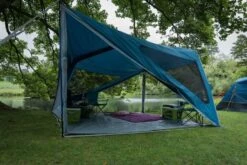 Vango Trigon AirHub -Outdoor Camping Shop k0237342c50e61ac6c6ab019a916ead58