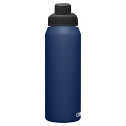 Camelbak Chute Mag SST Vacuum Insulated -Outdoor Camping Shop k023a41ca7300d4a279929aef61283764