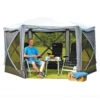 Screenhouse 6 DLX -Outdoor Camping Shop k03e07672c03fe5f9a083817fc079ceff