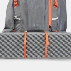 Women’s Ultralight Trekking Backpack 45+10 L -Outdoor Camping Shop k03e5144c84de84fc71d0326f1e45a788