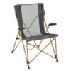 Quechua Comfortable Folding Camping Chair -Outdoor Camping Shop k042be65aa340208e0828b4d5e6a9d31c