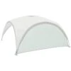 No Brand Event Shelter L Sunwall -Outdoor Camping Shop k045306707490e7d3a3a58b5bfdda85a4