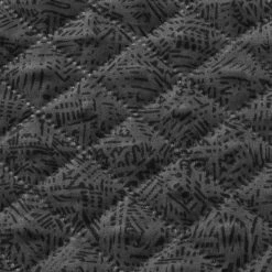 Quechua Comfortable XL Cover For Picnicking And Camping - 210 X 170 Cm -Outdoor Camping Shop k0476e7bb8bb7ebee183ffefe040c7e33