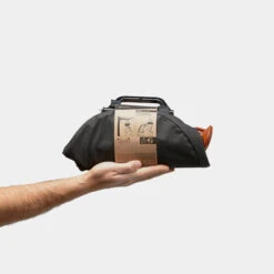 Quechua SOLAR CAMPING SHOWER - 10 LITRES 12 Quechua SOLAR CAMPING SHOWER - 10 LITRES -Outdoor Camping Shop k04c9bd5e3ea75410302cf0d6f9b4aba9