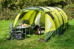 OLPRO Abberley XL Tent Extension 10 OLPRO Abberley XL Tent Extension -Outdoor Camping Shop k04f73c3d42ba118729a7227d7f880083