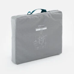 Quechua FOLDING AND COMPACT CAMPING STORAGE UNIT 14 Quechua FOLDING AND COMPACT CAMPING STORAGE UNIT -Outdoor Camping Shop k04ff7b0cfc0305ce348ff08f1d1d79f3