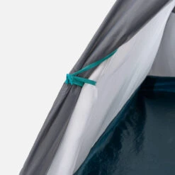 Quechua 2 Man Tent -Outdoor Camping Shop k050370f58c0156b23dc130a4bf7bb422