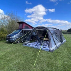Kamper Pro 5 Pole And Sleeve Driveaway Awning 13 Kamper Pro 5 Pole And Sleeve Driveaway Awning -Outdoor Camping Shop k050eccbd8dcf36db5752c04bd7e0a715