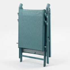 Quechua Camping Double Position Comfort Chair -Outdoor Camping Shop k05296b8dc6bb55987291283877e52c0b