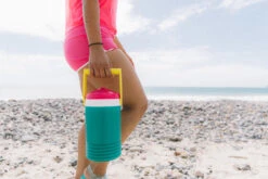 IGLOO Retro Legend Sports Jug -Outdoor Camping Shop k053254ac55f7157681369888effa1bef