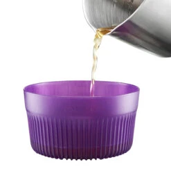 Stainless Steel 2 Person Cooking Set 1.6L -Outdoor Camping Shop k05cb8ccf15af13224b3209b358b4ebbc