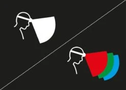 Petzl Aria 1 RGB Compact Waterproof Headtorch 350 Lumens -Outdoor Camping Shop k0661b92d180e288c17791e5d72c944f7