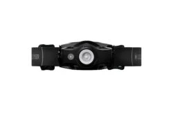 Ledlenser MH4 Rechargable LED Outdoor Head Torch -Outdoor Camping Shop k066ba96cbcbf03e8920986206f38f229