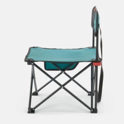 Quechua LOW FOLDING CAMPING CHAIR MH100 Blue -Outdoor Camping Shop k06f62e26dcd214d2a569b5f0e8428dbc