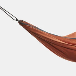 Quechua One-person Hammock - Basic 300 X 150 Cm -Outdoor Camping Shop k0719bede09ce97f770bd130189681fae