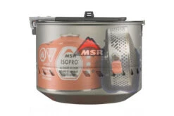 MSR Reactor Stove System 2.5 Ltr -Outdoor Camping Shop k073282c91a38e499fb0d26590d516d98