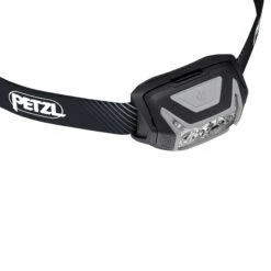 HEADLAMP PETZL ACTIK COR600lm -Outdoor Camping Shop k074977ac748fb66bb0ffe151bdf5a7a5