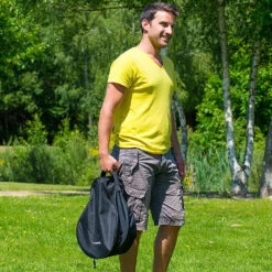 Campingaz Party Grill 600 BBQ & Grill Stove 10 Campingaz Party Grill 600 BBQ & Grill Stove -Outdoor Camping Shop k074ea8dc5849b2064ffa8b9762d70c50