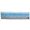 OLPRO The Beach 4 Pole Compact Windbreak 2 OLPRO The Beach 4 Pole Compact Windbreak -Outdoor Camping Shop k0760899f5a7c18091b73c96267ca8085