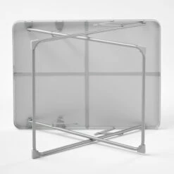 Quechua FOLDING CAMPING TABLE – 2 TO 4 PEOPLE 21 Quechua FOLDING CAMPING TABLE – 2 TO 4 PEOPLE -Outdoor Camping Shop k07a143921a7ddf06bf0d81a8845cde01