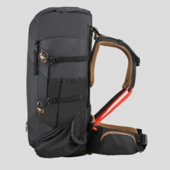 Men's Trekking Backpack 50 L 25 Men's Trekking Backpack 50 L -Outdoor Camping Shop k07f39812b5cbfe7b2a60e2968f0ffb8a