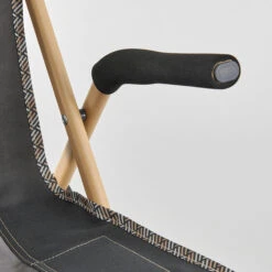 Quechua Comfortable Folding Camping Chair 15 Quechua Comfortable Folding Camping Chair -Outdoor Camping Shop k082cbedc1fedc9ad5268bb2865816445