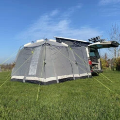 Motordome Tourer Lite Quick Erect Drive Away Awning -Outdoor Camping Shop k086177ee568c879811cc091de39423ec