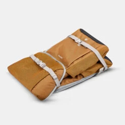 Quechua Isothermal Backpack 30L 39 Quechua Isothermal Backpack 30L -Outdoor Camping Shop k08aa4c5742d9cdd428bfd56b02aab322