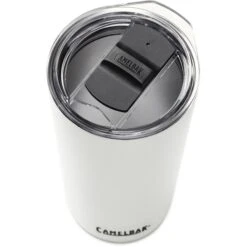 Camelbak Horizon Tumbler SST Vacuum Insulated -Outdoor Camping Shop k08ab3f5ef52f37595340026fab563609