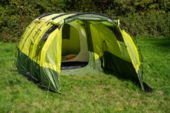 OLPRO Abberley XL Tent Extension 9 OLPRO Abberley XL Tent Extension -Outdoor Camping Shop k08ccfa485d6d3a32cc6baa0236120a1e