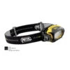 Petzl PIXA 1 Headtorch E78AHB2 (ATEX Zones 2/22) -Outdoor Camping Shop k08e2a635da5d1e12756385bf90345a39