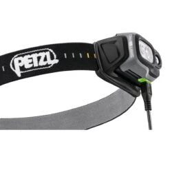 Petzl SWIFT RL PRO Ultra Compact Headlamp -Outdoor Camping Shop k091c5e9a8b8684e58e6a2f3794b8e64e