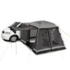 Kamper Compact Pole & Sleeve Driveaway Campervan Awning 1 Kamper Compact Pole & Sleeve Driveaway Campervan Awning -Outdoor Camping Shop k092486cc9b454633ec24c9172fc91095