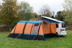 OLPRO Cocoon Breeze -Outdoor Camping Shop k09b25cc0228893b092c20c4b1ecb4e15