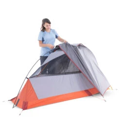 1 Man Trekking Dome Tent - MT900 -Outdoor Camping Shop k09c418ce4ef533a9b7fe6d9740fdeec5