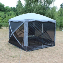 Screenhouse 4 DLX -Outdoor Camping Shop k09eca4ddd64b70af7c478fbc01d6644c