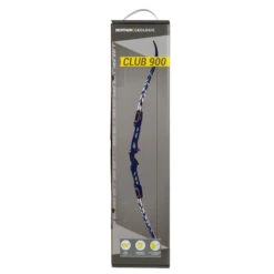 Left Hander Archery Bow Club 900 -Outdoor Camping Shop k0a58dd05f26c07b3befa561b46112cbe