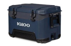 IGLOO BMX 50L Premium Cool Box -Outdoor Camping Shop k0a7bcda2657c31fb3f2de6b97de9c627