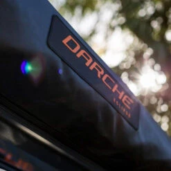 Darche 180 Eclipse Vehicle Awning Gen 2 -Outdoor Camping Shop k0a92bce357233c3b7ff4c0f734ddfa6a