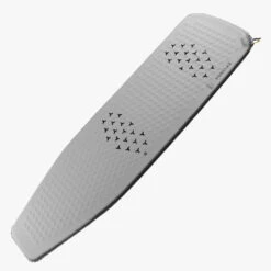 Extra Large Self-Inflating Mattress 14 Extra Large Self-Inflating Mattress -Outdoor Camping Shop k0ab643b337918b99db6e06db2098fd99