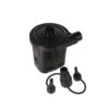 Regatta Electric Pump (Black) 2 Regatta Electric Pump (Black) -Outdoor Camping Shop k0ac55aba865d1c7743e1d4ca69502c13