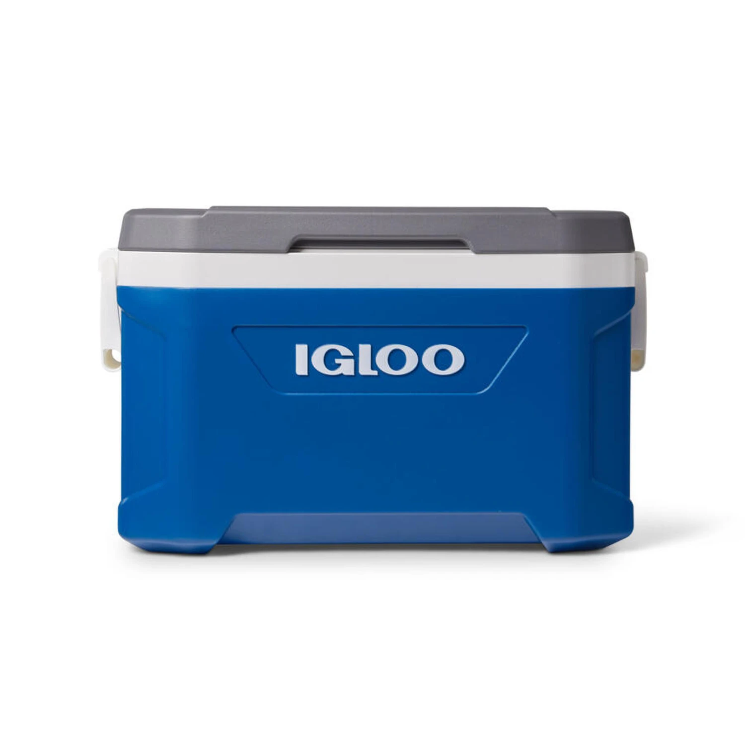 IGLOO Latitude 52QT Cool Box Red 8 IGLOO Latitude 52QT Cool Box Red - Image 6