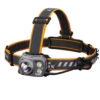 Fenix HP25R V2.0 1600 Lumen Rechargeable Search Headlamp -Outdoor Camping Shop k0b56bd534451e90b9e39778284cd52ca